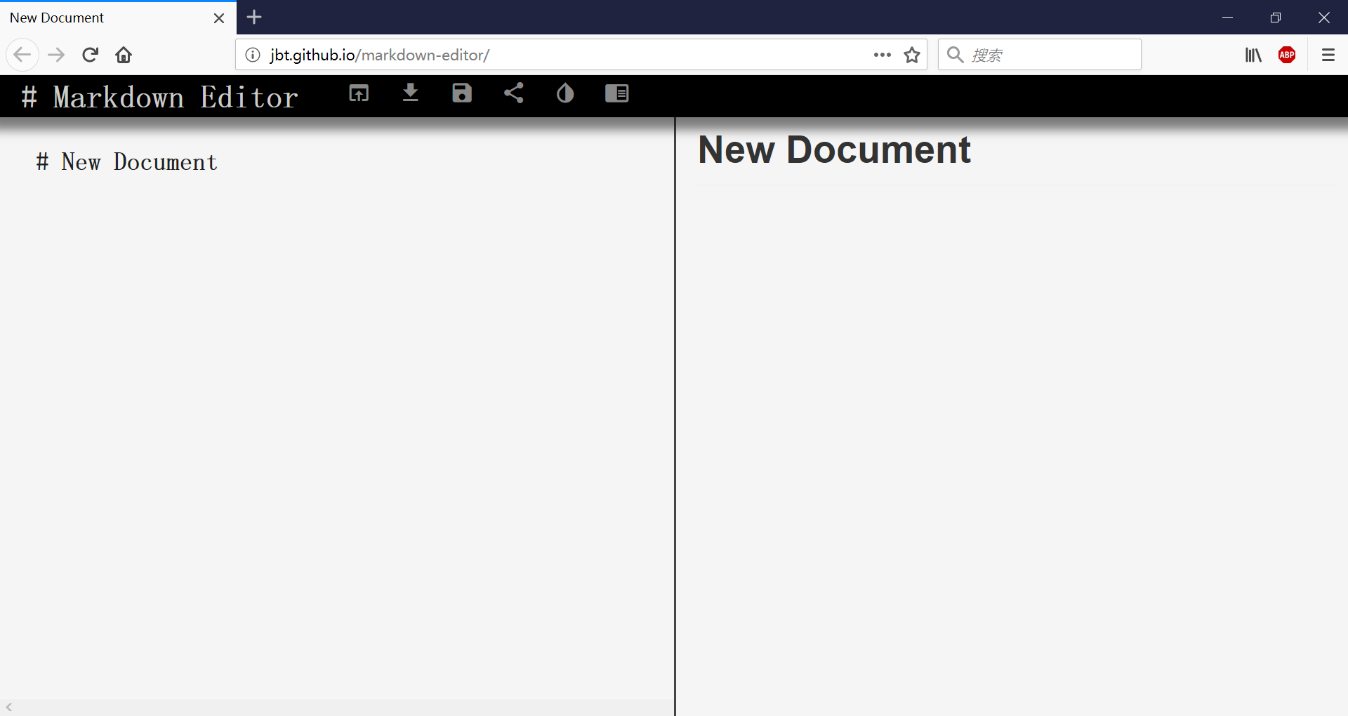 2018-01-07_162839.png 2018-01-07_162839.png