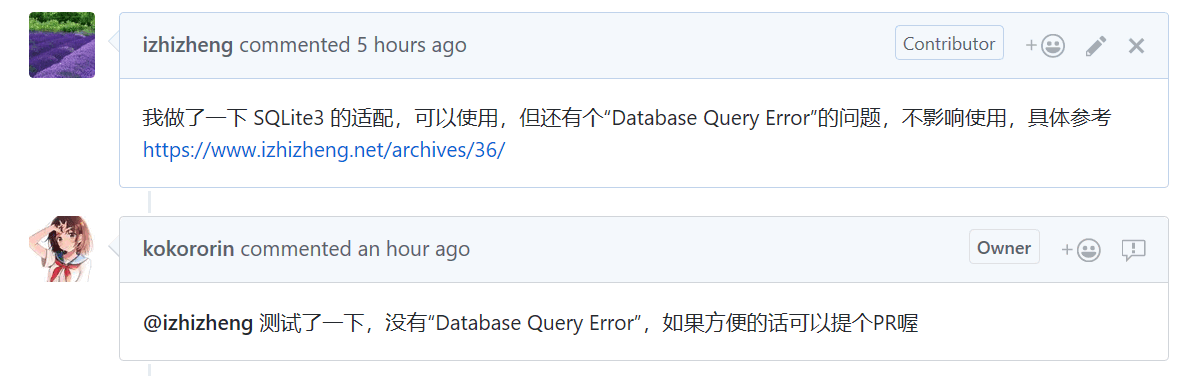 2018-01-25_203155.png 2018-01-25_203155.png