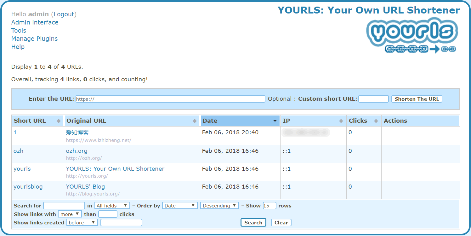 2018-02-06_204043.png 2018-02-06_204043.png