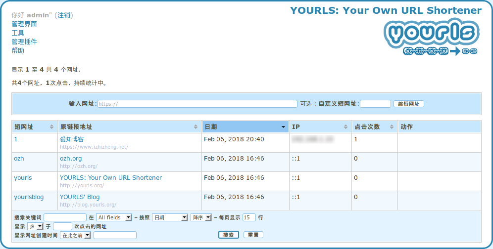 2018-02-06_204217.png 2018-02-06_204217.png