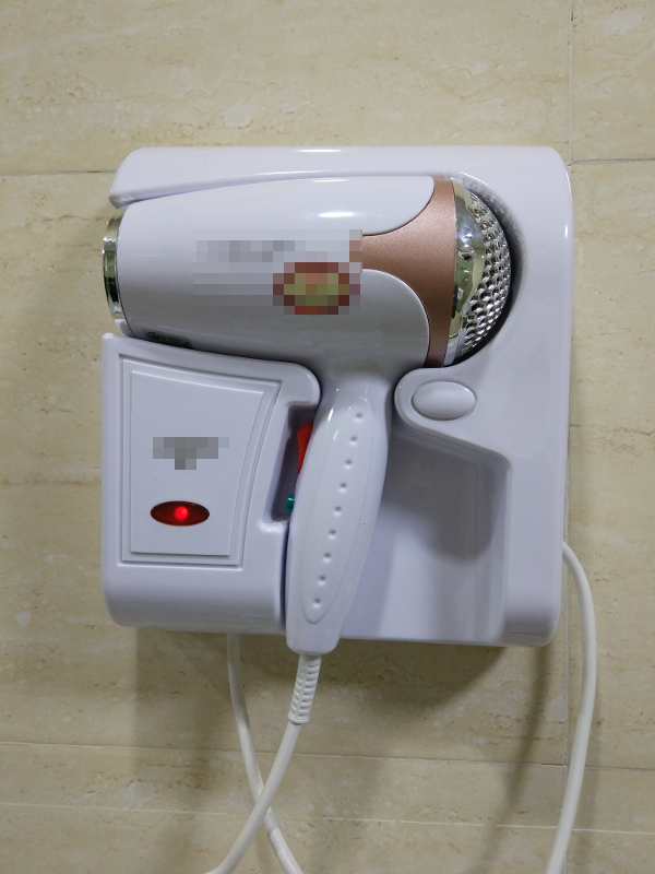 IMG_20180321_221431.jpg IMG_20180321_221431.jpg