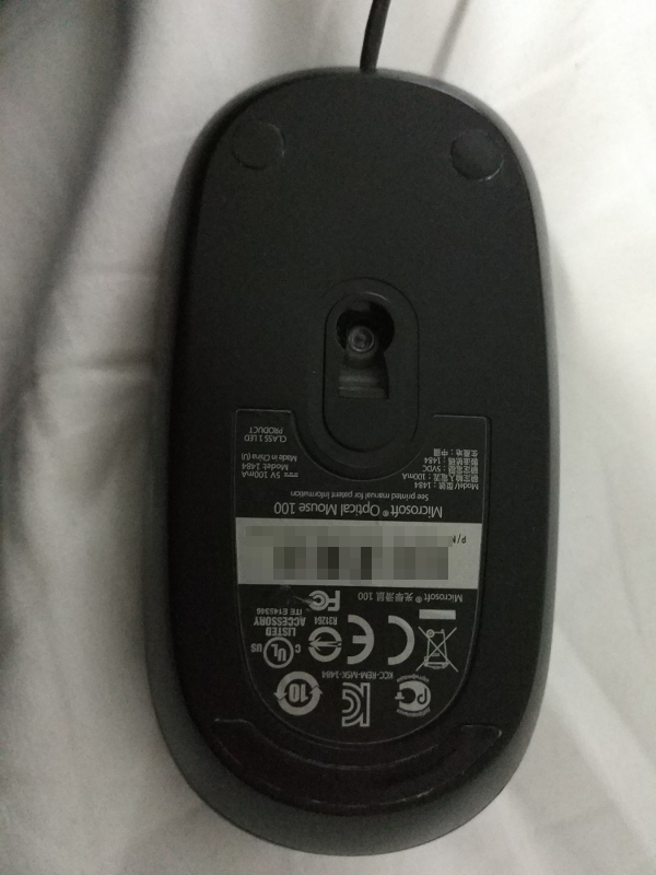 IMG_20180321_221035.jpg IMG_20180321_221035.jpg