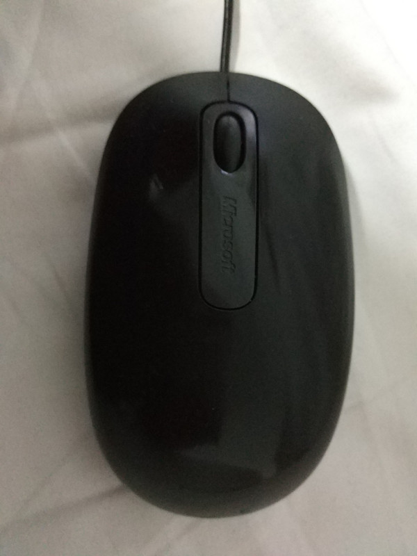 IMG_20180321_221307.jpg IMG_20180321_221307.jpg