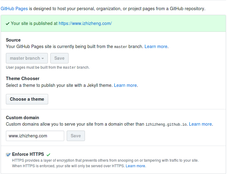 Screenshot from 2018-04-27 00:41:14.png Screenshot from 2018-04-27 00:41:14.png