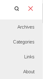 20180402125626.png 20180402125626.png