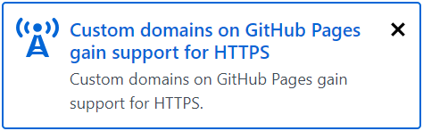 2018-05-03_105452.png 2018-05-03_105452.png