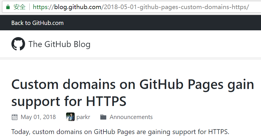 2018-05-03_105009.png 2018-05-03_105009.png