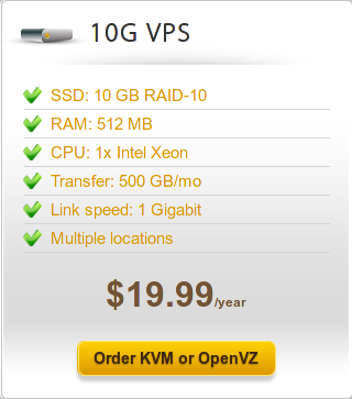 BandwagonHost VPS.png BandwagonHost VPS.png