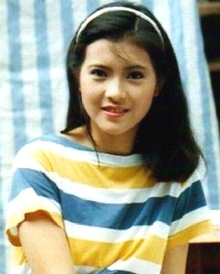 b098cf35adc26136f17f68939833ecff130cf102_size28_w432_h537.jpg b098cf35adc26136f17f68939833ecff130cf102_size28_w432_h537.jpg