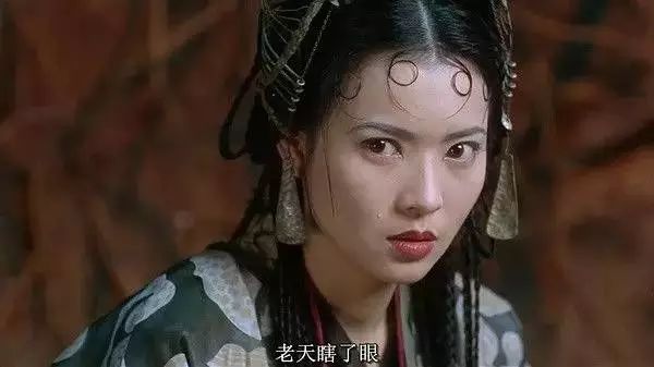 864ACACBE2BF7D635FDD0DF25C59DB41F5539F70_w600_h337.jpg 864ACACBE2BF7D635FDD0DF25C59DB41F5539F70_w600_h337.jpg