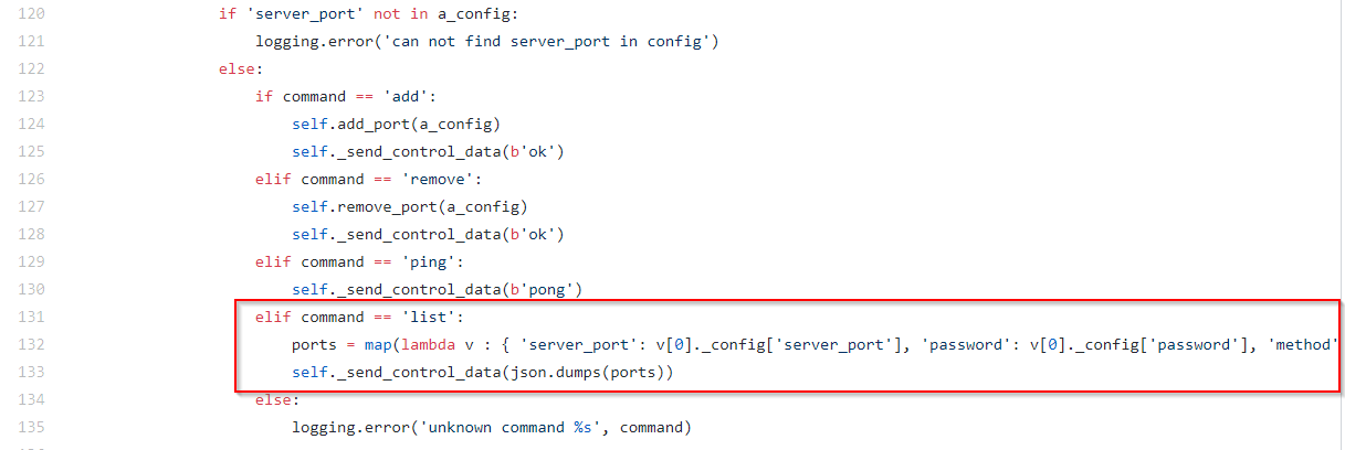 2019-11-03 06_30_20-shadowsocks_manager.py at master · gyteng_shadowsocks · GitHub.png 2019-11-03 06_30_20-shadowsocks_manager.py at master · gyteng_shadowsocks · GitHub.png